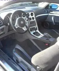 ALFA ROMEO Brera 2.2 JTS SKY WINDOW CV185-Garantita 12 mesi!!!