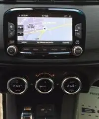 ALFA ROMEO Giulietta 1.6 JTDm 120 CV SUPER +Navi+Vetri scuri+