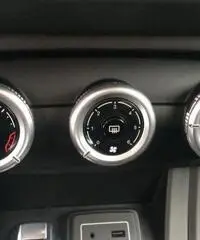 ALFA ROMEO Giulietta 1.6 JTDm 120 CV