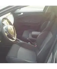 ALFA ROMEO Giulietta 1.6 JTDm 120 CV KM 0 MODELLO NUOVO