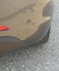 ALFA ROMEO Giulietta 1.6 JTDm-2 105 CV Distinctive