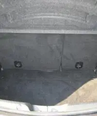 ALFA ROMEO Giulietta 1.6 JTDm-2 105 CV Distinctive