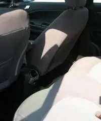 ALFA ROMEO Giulietta 1.6 JTDm-2 105 CV Distinctive