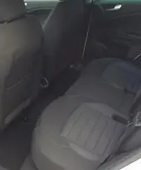 ALFA ROMEO Giulietta 1.6 JTDm 120 CV SUPER +Vetri scuri+