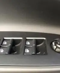 ALFA ROMEO Giulietta 1.6 JTDm 120 CV SUPER +Navi+Vetri scuri+