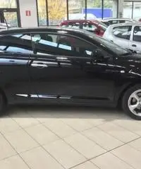 ALFA ROMEO MiTo 1.3 JTDm 95 CV