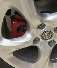 ALFA ROMEO MiTo 1.3 JTDm 95 CV