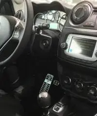 ALFA ROMEO MiTo 1.3 JTDm 95 CV