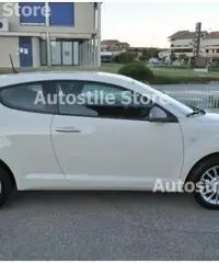 ALFA ROMEO MiTo 1.4 70 CV 8V Progression