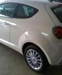 ALFA ROMEO MiTo 1.4 78 CV 8V S&S Progression