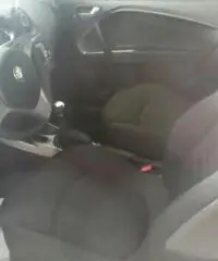 ALFA ROMEO MiTo 1.4 78 CV 8V S&S Progression