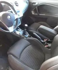 Alfa Romeo Mito 1.4 T 120cv Distinctive