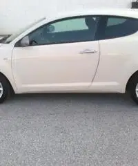 ALFA ROMEO MiTo 1.4 105 CV M.air Distinctive garanzia