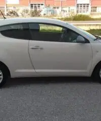 ALFA ROMEO MiTo 1.4 105 CV M.air Distinctive garanzia