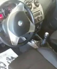 ALFA ROMEO MiTo 1.6 JTDm 16V Distinctive