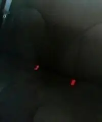 ALFA ROMEO MiTo 1.6 JTDm 16V Distinctive