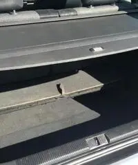 AUDI A2 1.6 16V FSI Comfort