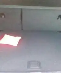 AUDI A3 SPB 1.6 TDI Business