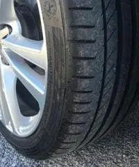 AUDI A3 SPB 2.0 TDI 150CV quattro Sline