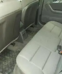 Audi A3 Sportback 1.6 TDI 105cv