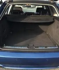 AUDI A4 2.0 TDI 170CV 16V  AVANT SLINE