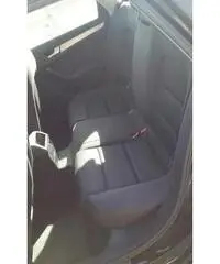 AUDI A4 Avant 2.0 TDI 120 CV