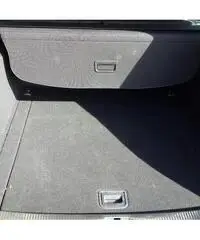 AUDI A4 Avant 2.0 TDI 120 CV