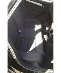 AUDI A4 Avant 2.0 TDI 120 CV