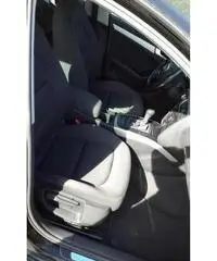 AUDI A4 Avant 2.0 TDI 120 CV