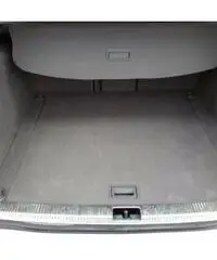 AUDI A4 Avant 2.0 TDI 143 CV F.AP. multitronic