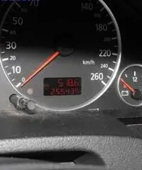 AUDI A6 allroad 2.5 TDI CV180 -Riservata ad operatori del settore!