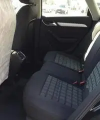 AUDI Q3 2.0 TDI 150 CV Sport +Navi +Xenon +
