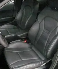 AUDI S1 SPB 2.0 TFSI quattro