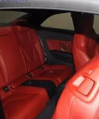 AUDI S5 4.2 V8 QUATTRO COUPE' CV354 BELLISSIMA!!!!