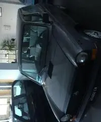 Autobianchi A112
