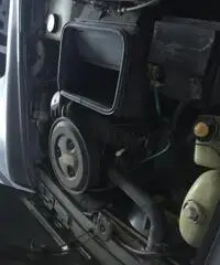 Autobianchi A112