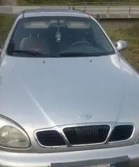 autovettura