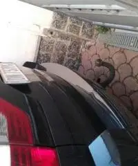 Bmw x3 2007