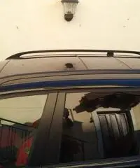 Bmw x3 2007