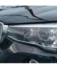 BMW X4 xDrive20d xLine - KM0