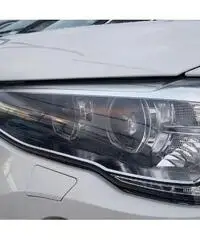BMW X4 xDrive20d xLine - KM0