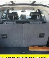 CHEVROLET Captiva 2.2 VCDi 184CV aut. 4WD LTZ  7 POSTI