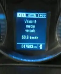 CHEVROLET Cruze 1.7 Diesel Station Wagon LTZ