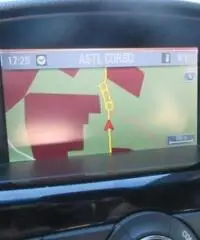 CHEVROLET Cruze 1.7 Diesel Station Wagon LTZ CHEVROLET Cruze 1.7 Diesel Station Wagon LTZ