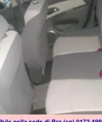 CHEVROLET Cruze 2.0 Diesel 150CV 4 porte LT