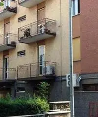 Appartamento di 4 locali in Vendita Appartamento di 4 locali in Vendita