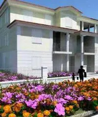 Casa indipendente in Vendita di 170mq Casa indipendente in Vendita di 170mq