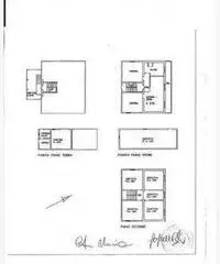 Appartamento in Vendita - Sorbara