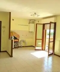 Appartamento in Vendita di 90mq Appartamento in Vendita di 90mq