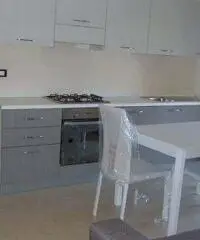 Affitto Appartamento a Piacenza Affitto Appartamento a Piacenza